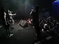 Download Lagu Vita Alvia - Kepaling - Ben Edan live Bomo