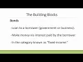 Bogleheads Chapter Series - Getting Started with Investing