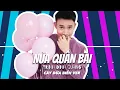 Download Lagu Cây Dừa Biển Ver - Nửa Quân Bài - Trịnh Đình Quang REMIX By Joker