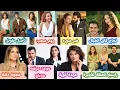 Download Lagu ولي العهد في خطر، هروب الخليفة من الفشل، عيناك كالبحر الأسود يتخطى المعقول، عرض حب ودموع على mbc 💥