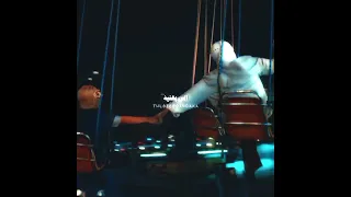 نفس الكلام البغنيه 