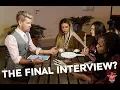 Download Lagu Fifth Harmony - The Final Interview?