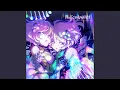 Download Lagu Verhef je stem