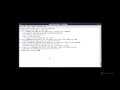 IP Commands to Configure Network Interfaces