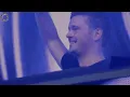 Martin Garrix & Armin Van Buuren - Sleepless Night (feat. Libby Whitehouse) (Sub. Español) (Lyrics)