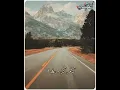 Download Lagu Sabar Status |Sabar Do Tahra se kare Whatsapp Status |Urdu Thoughts | #motivation #sabar #shorts