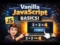JavaScript DOM Manipulation for Beginners Step-by-Step