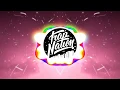 Download Lagu Glude - Dreamers