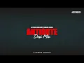 Karan Aujla - All Desi Mixes | 30 mins | DJ Nick Dhillon | Latest Punjabi Songs 2024