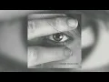 Download Lagu Close Your Eyes