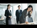 Download Lagu 女孩憑流利外語在職場逆襲,贏得女高管認可,人生大逆轉!💥 Chinese television dramas MP3