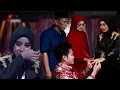 Lagu Momen Sakral Di Akhir Acara! Mila Samapai Nangis Mendadak Dapat Kejuatan Ini Dari Falen 