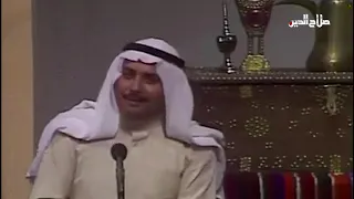 الراحل فؤاد سالم   موال   تمشي وتصد عين بعين دندنها