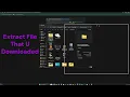 HOW TO DOWNGRADE ROBLOX AFTER THE UPDATE 2026 WORKING