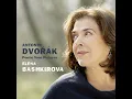 Dvořák: Poetic Tone Pictures, B. 161: No. 1, Twilight Way. Allegro moderato