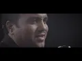 Rang Aur Noor Ki Baraat- Mohd Rafi I Ft. Raja Mushtaq I Ghazal, Madan Mohan, Sahir Ludhianvi.