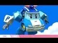 Download Lagu 🎵Robocar POLI Theme Song | Special MV | Robocar POLI TV