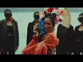 SVDP, Navz-47, Santhosh Narayanan - Neeye Oli (from Sarpatta Parambarai)