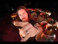 Download Lagu Lamb Of God - Set To Fail (Drums Only)
