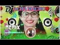 Download Lagu ACHACHO (TAPOR MIX) DJ Remix New Style Hindi Song 2024