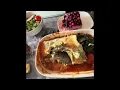 GO Delta Airlines Atlanta to Naples Italy on A330-200 Premium Select seats