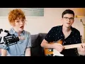 Download Lagu Fever - Peggy Lee Cover (Feat. Allison Young)