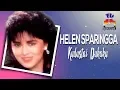 Download Lagu Helen Sparingga - Kudustai Dukaku (Official Audio)