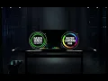 Razer Chroma RGB Razer Sensa Haptics Feel Every Moment