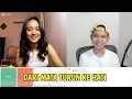 Download Lagu DARI MATA TURUN KE HATI