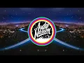 Marshmello, Ellie Goulding - Save My Love (Spear Remix)