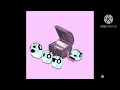 Tiny Music Box Players Full Version