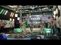 Download Lagu om nirwana - shepin misa - sia sia mengharap cintamu live Jombang