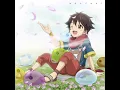 Download Lagu Azusa Tadokoro - Yasashii Sekai
