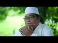 Download Lagu KANALAH KAWAN..Cipt . ASBEN