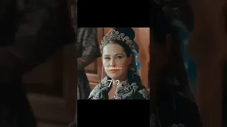 السلاطين الي عاصرتهم السلطانة صفية                                   دندنها