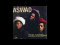 Aswad - Smokey Blues