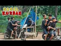 Download Lagu GAGAL KURBAN‼️ | Action Comedy Episode 166 | FILM PENDEK Video Lucu Terbaru 2025