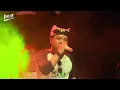 Download Lagu Melon musik/Luluk Darara Semua Berlalu[OFICIAL VIDEO]