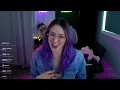 Royal Blood - Little Monster I Singer Reacts I