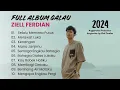 Download Lagu ZIELL FERDIAN Full ALBUM GALAU - SELALU MEMINTA PUTUS (ZF 2024)