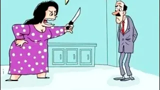 إنتي ليه كده ربنا يهديكي 