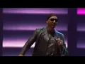 Sukhbir - Akshay Kumar | Ishq Tera Tadpaave | DABANGG Tour Hong Kong 2017