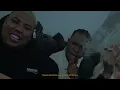 ELA É PROBLEMÁTICA "MARESIAS" - MC GP, MC Ryan SP, Du'l, MC Meno K, MC GH do 7 (Fepache)