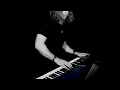 Midnight Bells Keyboad Solo - Jimmy Pitts (Northtale)