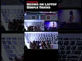 Download Lagu How to Mix on Laptop using Virtual Dj (using your keyboard as a controller)