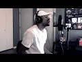 Bella Remix, Wolfine y Maluma (English Translation)