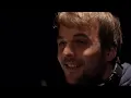 Nils Frahm - Full Performance (Live on KEXP)