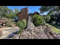 Illinois tornadoes What Happened Monday July s Rain Rebound Rat Report - The Forecasters