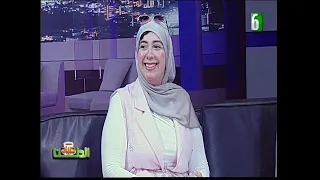 صباح الدلتا السبت 23 8 2025 