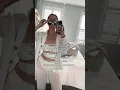 Download Lagu Wedding trends I will not be doing!! #wedding #bridal #bride #weddingtrends #weddingplanning